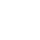 icon button line